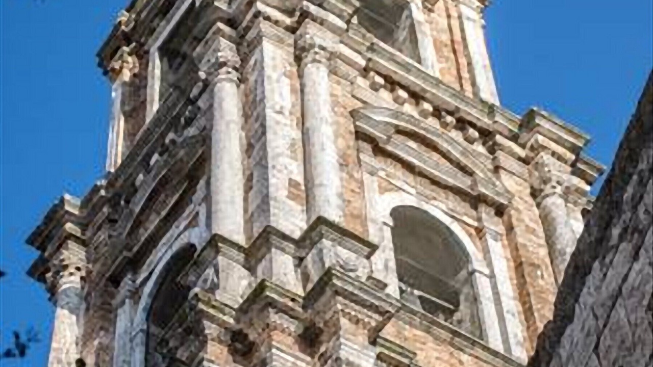 Photo of Others in Conversano
