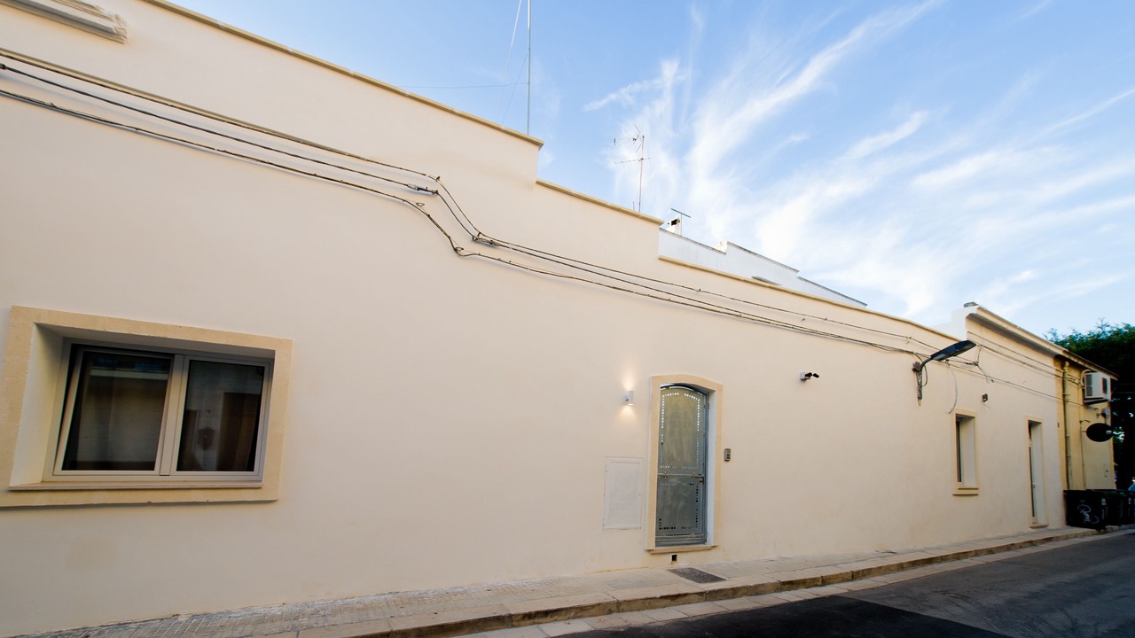 Photo of Outdoor in Mesagne