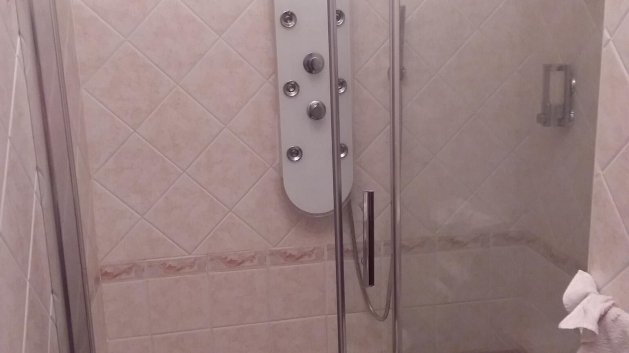 Photo of Bathroom in Municipio 1