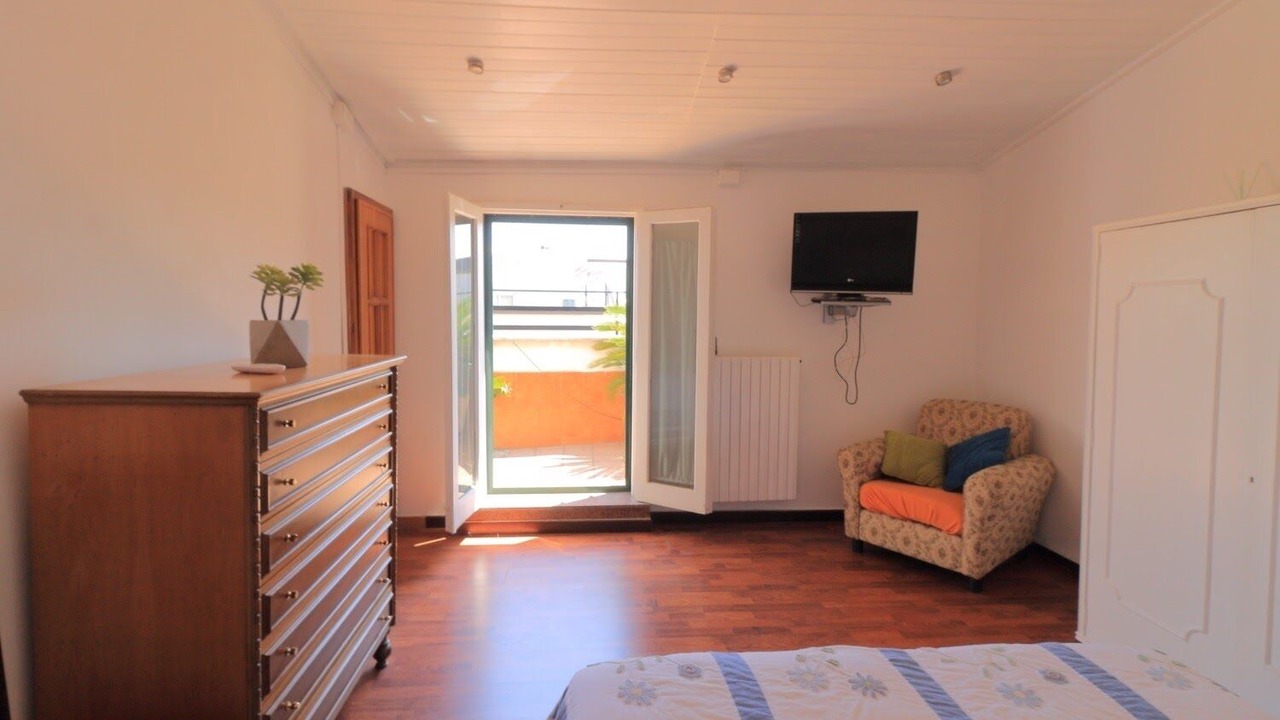 Photo of Bedroom in Conversano