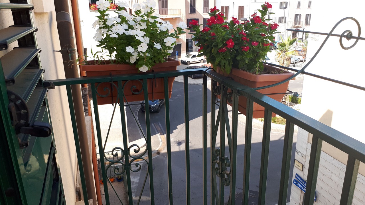 Photo of Outdoor in Conversano
