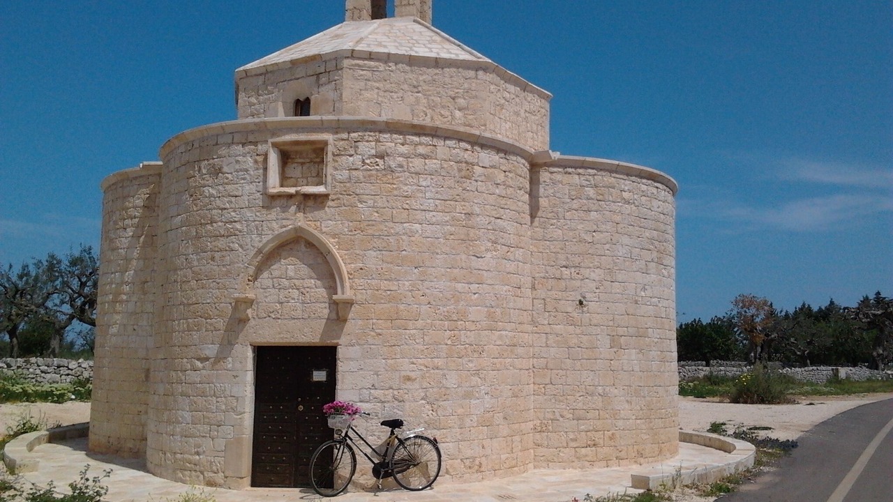 Photo of Others in Conversano