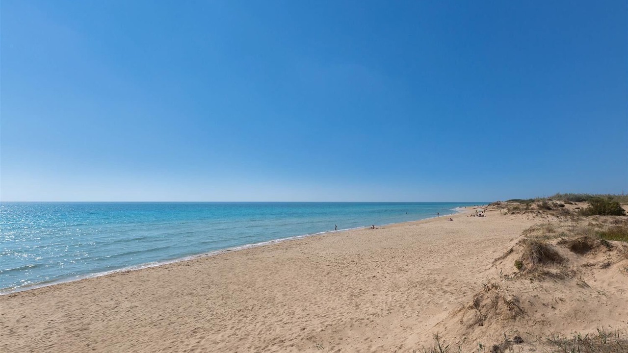 Photo of Others in Marina di Pescoluse