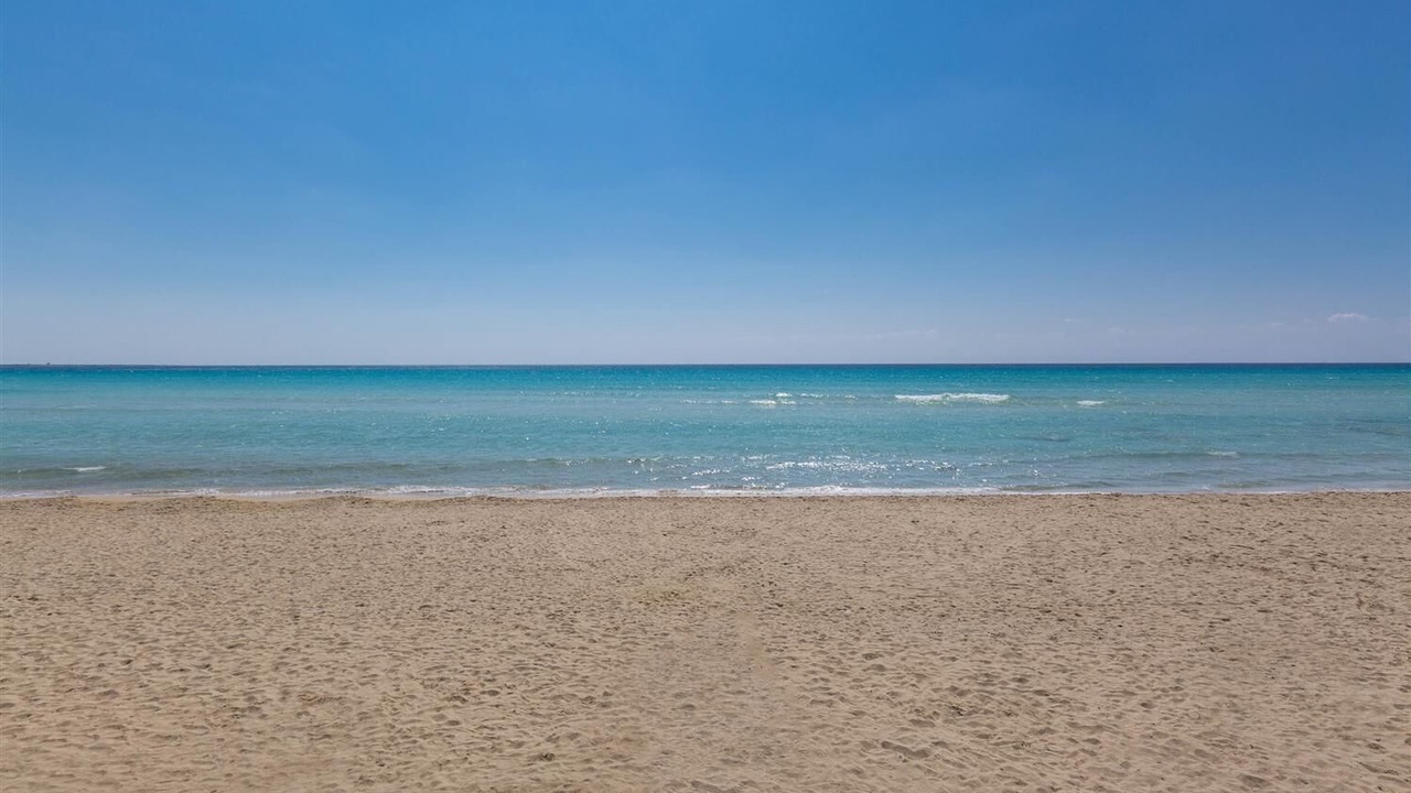 Photo of Others in Marina di Pescoluse