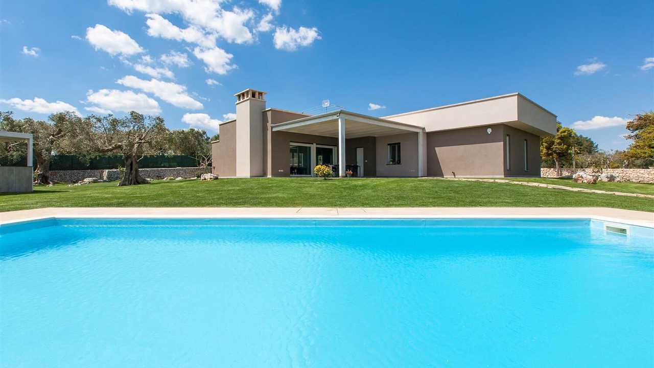 Photo of Outdoor in Ruffano
