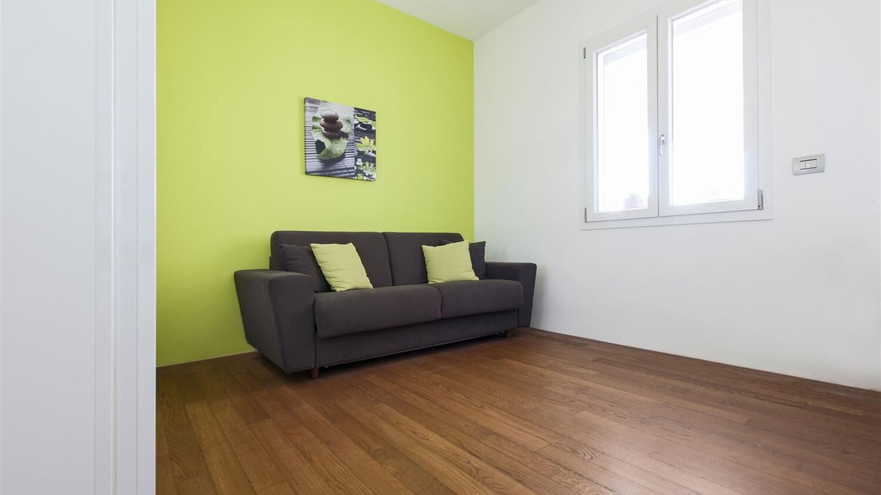 Photo of Livingroom in Ruffano
