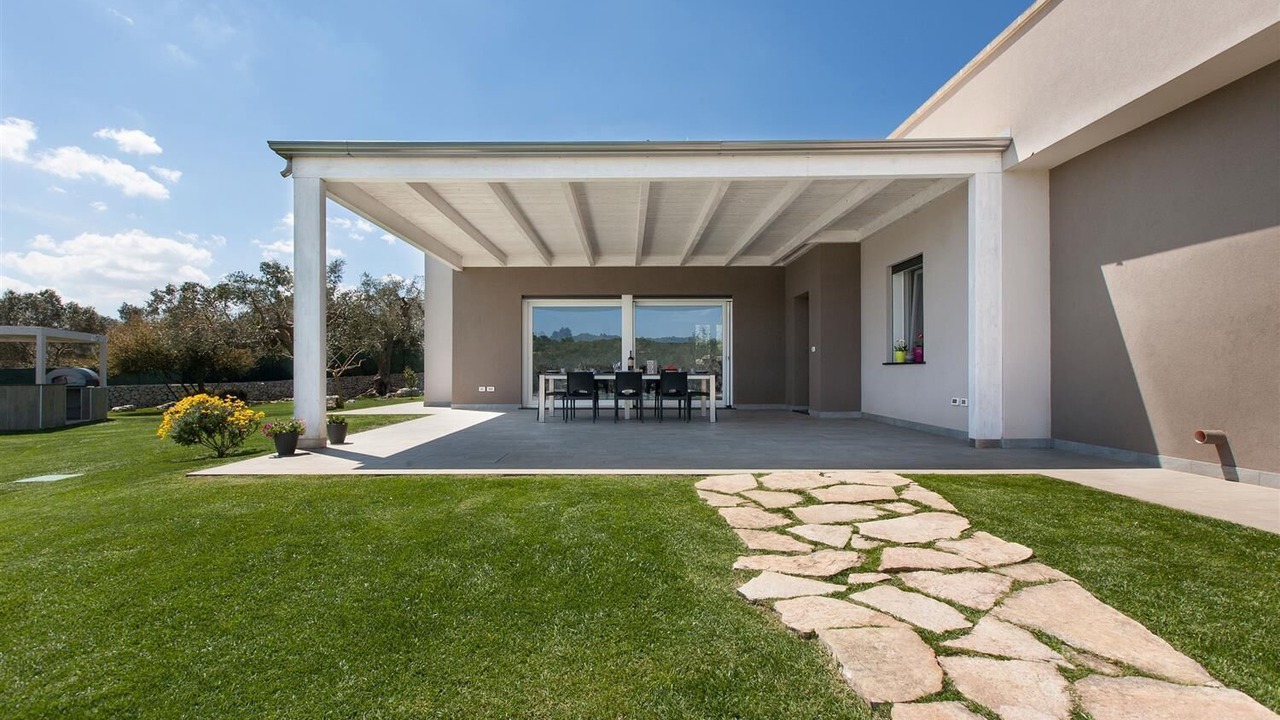Photo of Outdoor in Ruffano