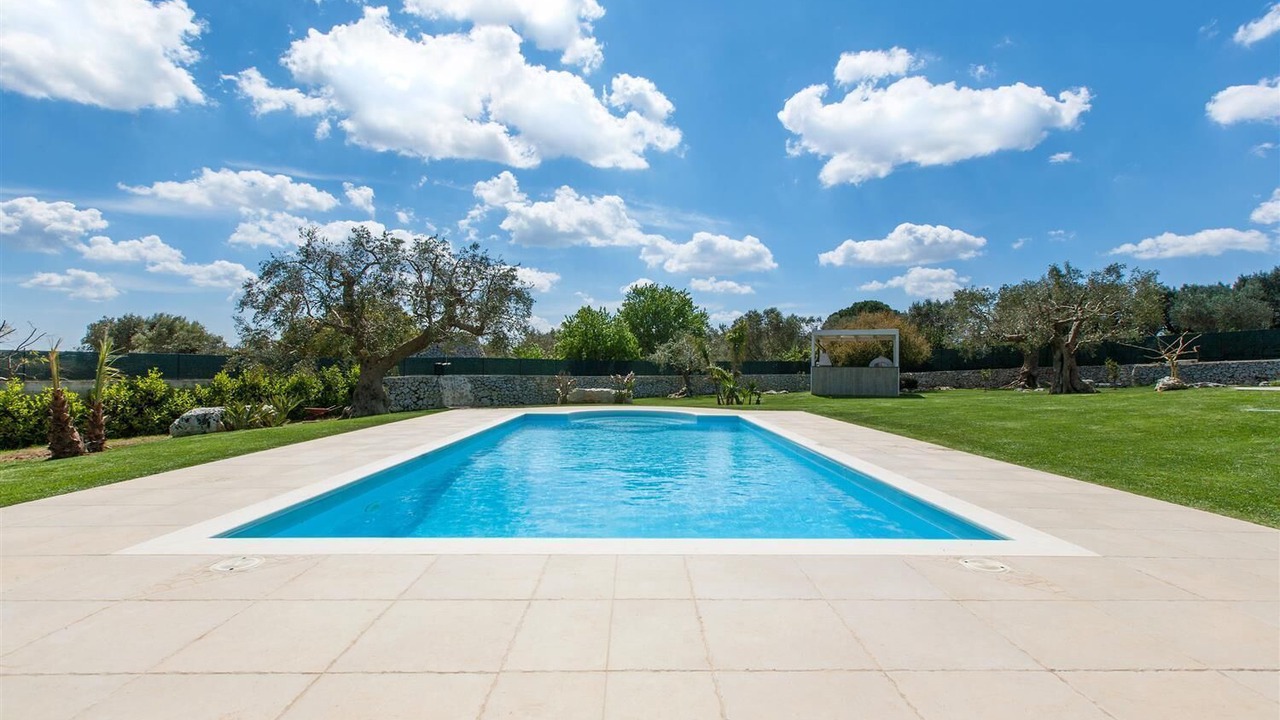 Photo of Outdoor in Ruffano