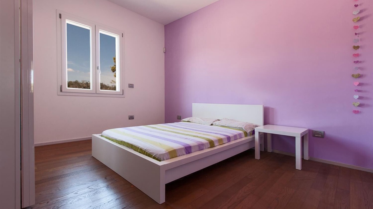 Photo of Bedroom in Ruffano