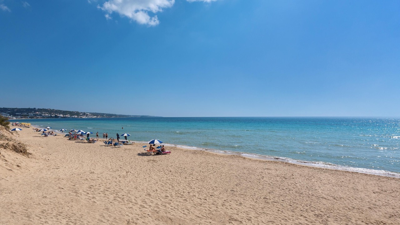 Photo of Others in Marina di Pescoluse