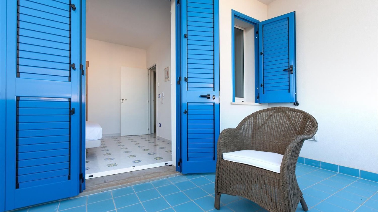 Photo of Outdoor in Marina di Pescoluse