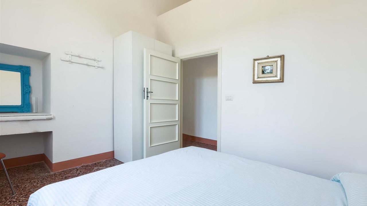 Photo of Bedroom in Matino