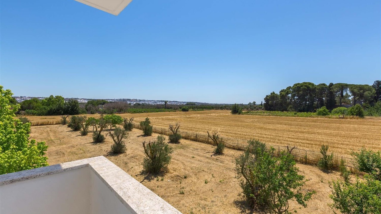 Photo of Outdoor in Matino