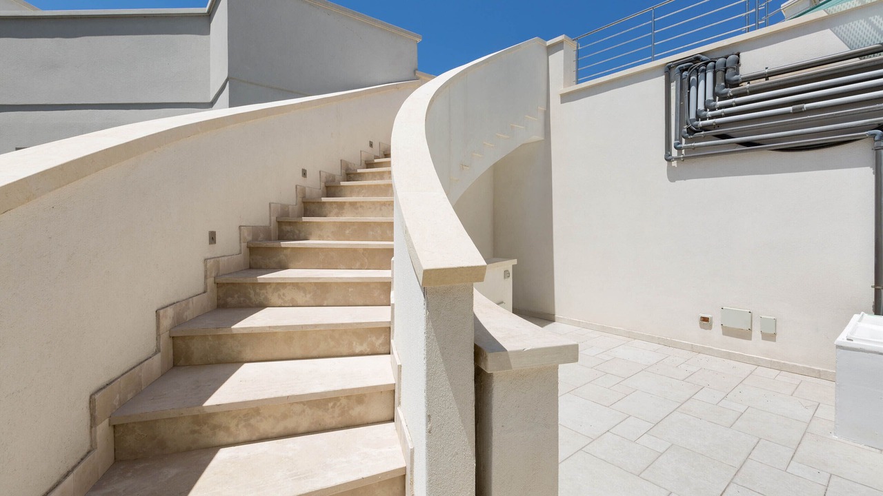 Photo of Outdoor in Santa Caterina