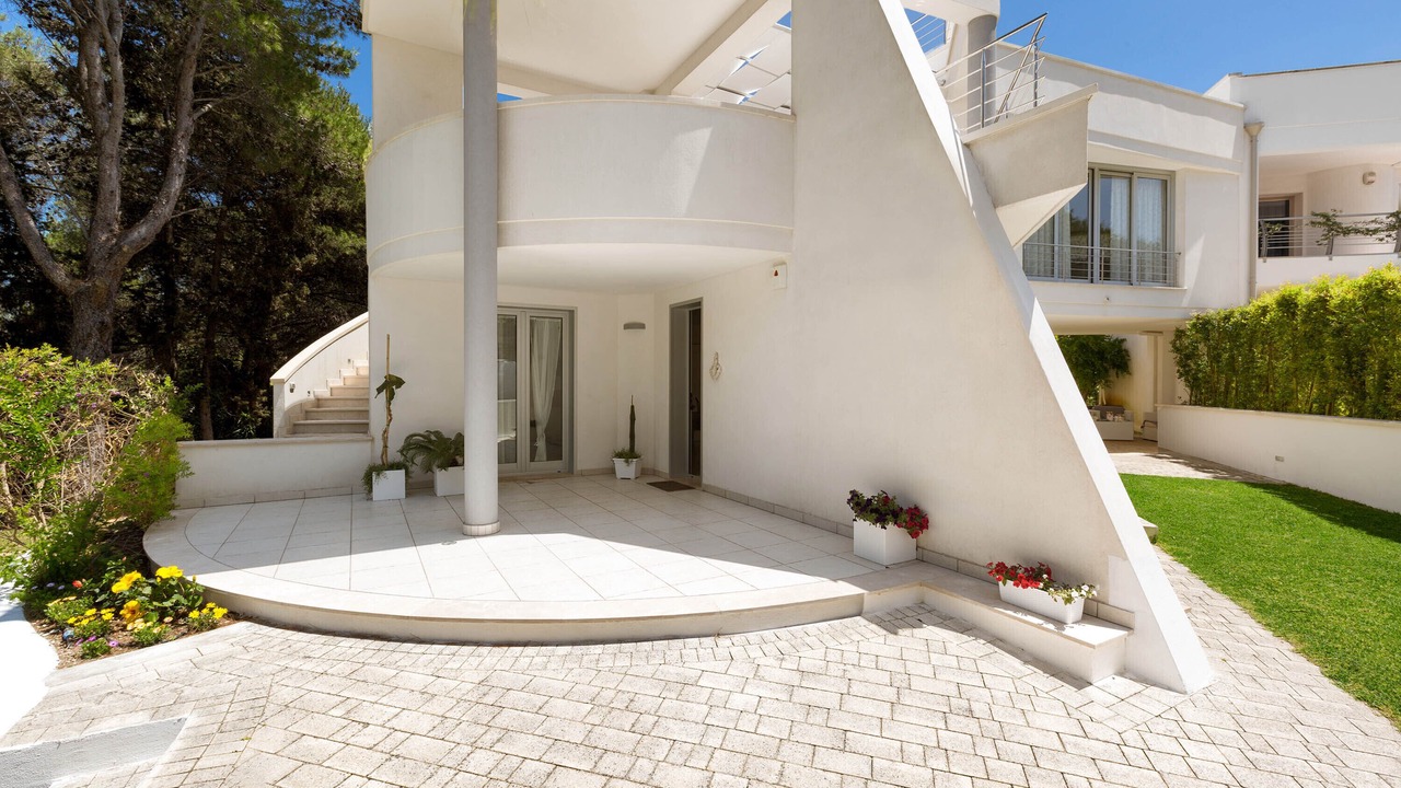 Photo of Outdoor in Santa Caterina