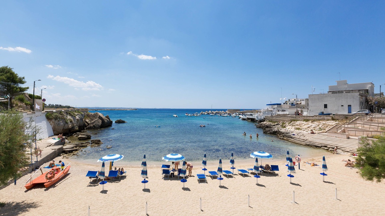 Photo of Others in Santa Caterina