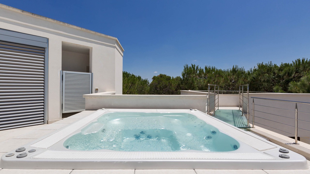 Photo of Outdoor in Santa Caterina
