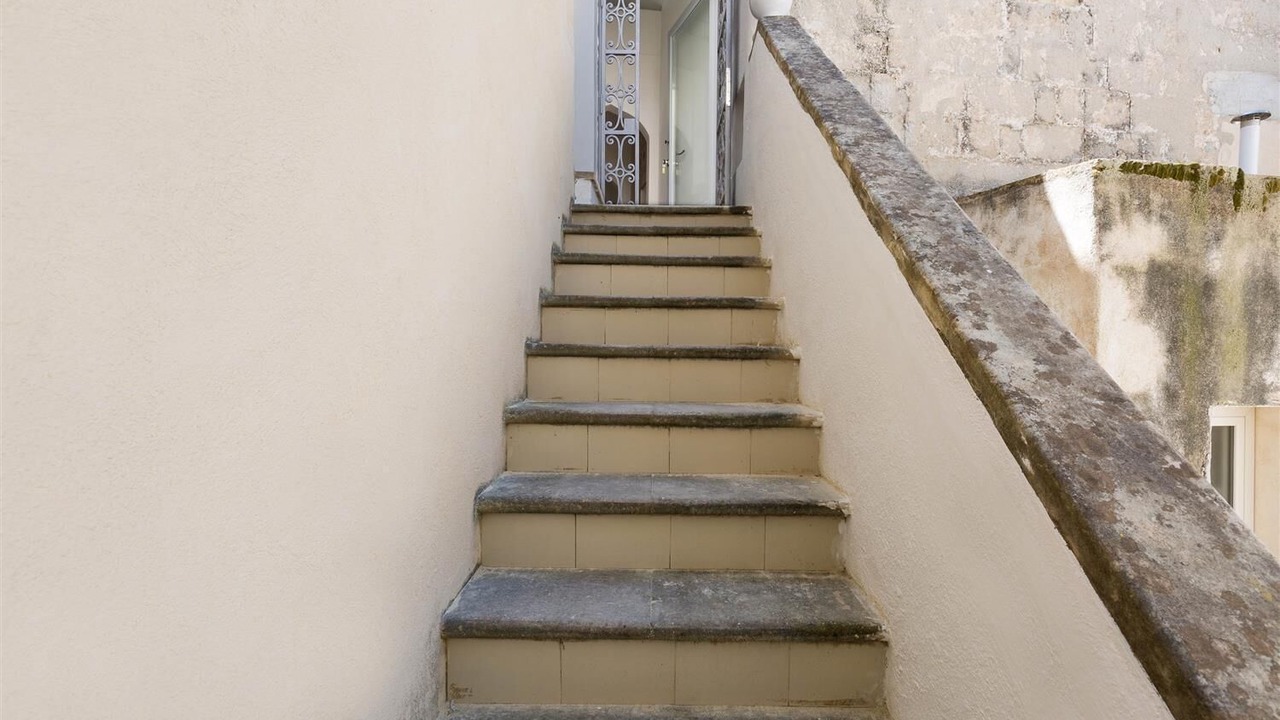 Photo of Outdoor in Otranto Historic Centre
