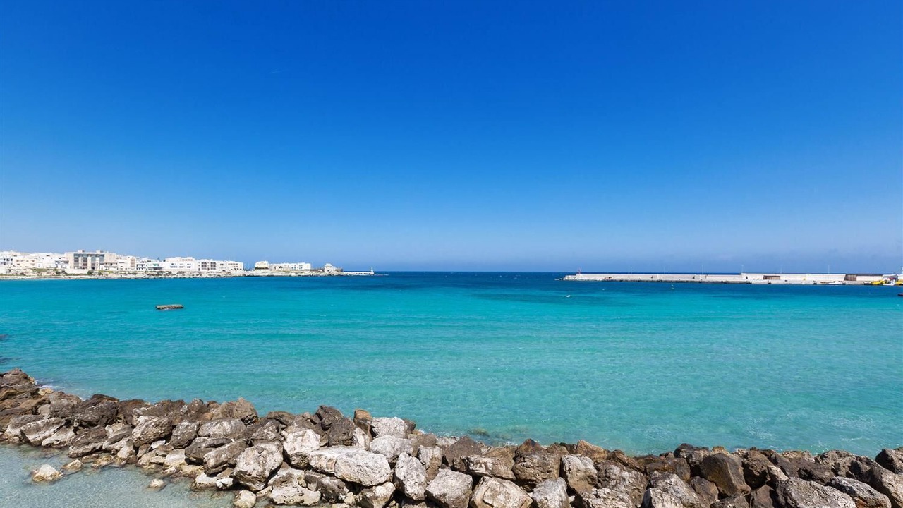 Photo of Others in Otranto Historic Centre