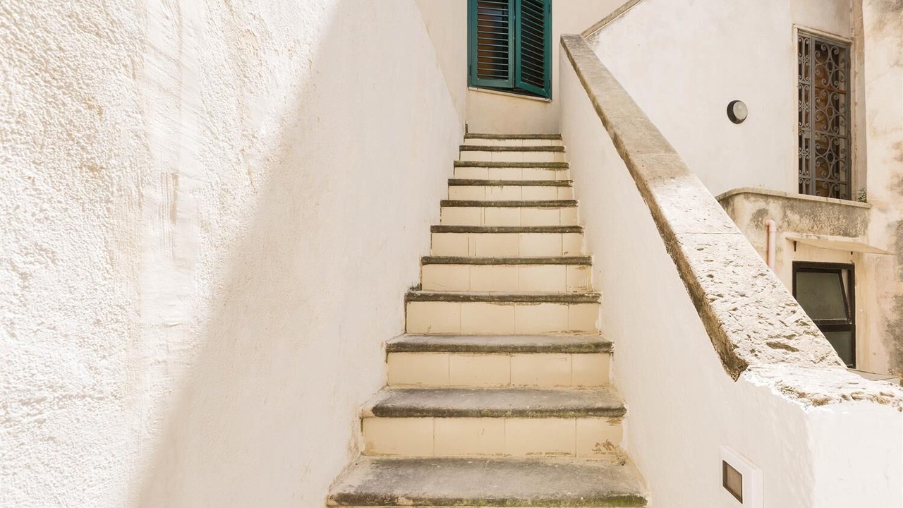 Photo of Outdoor in Otranto Historic Centre