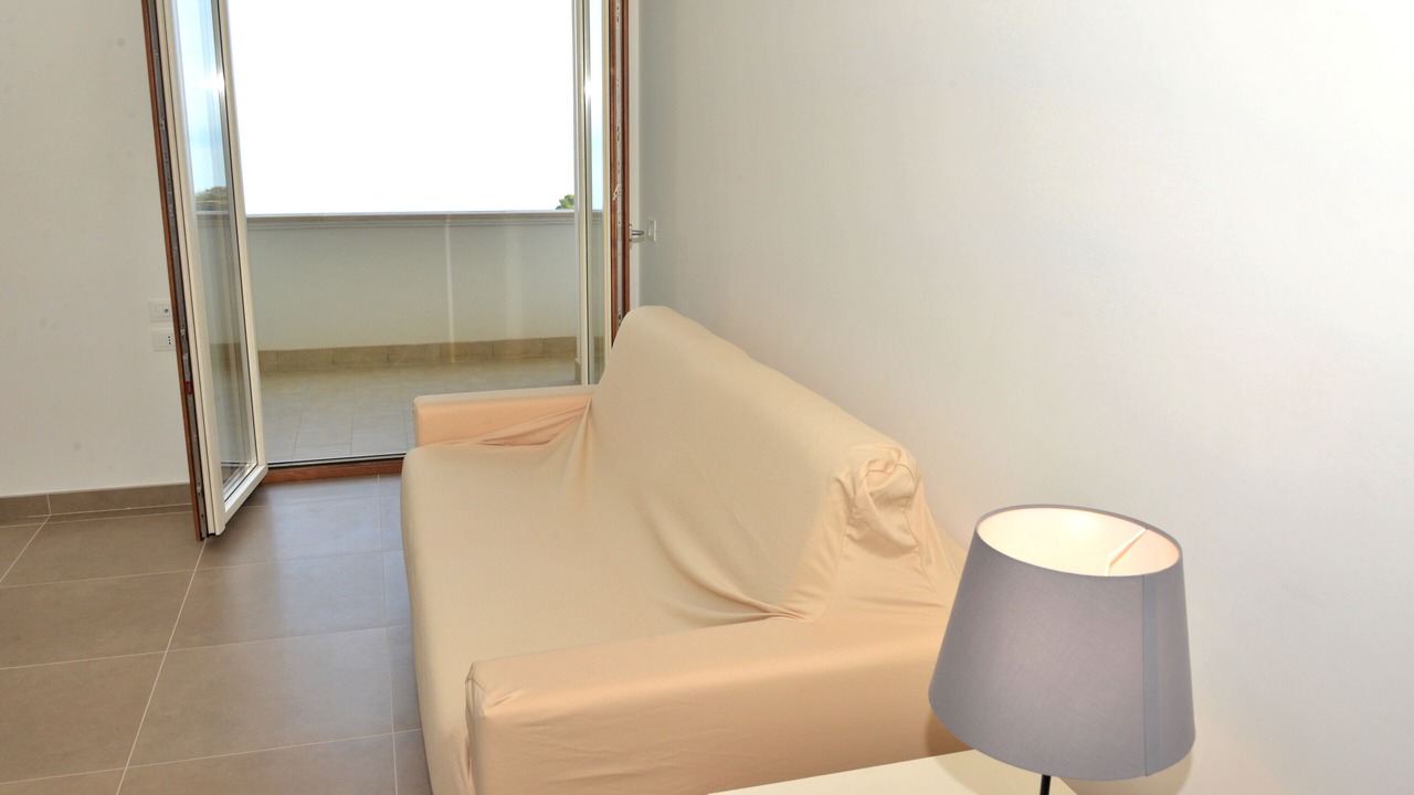 Photo of Others in Rodi Garganico