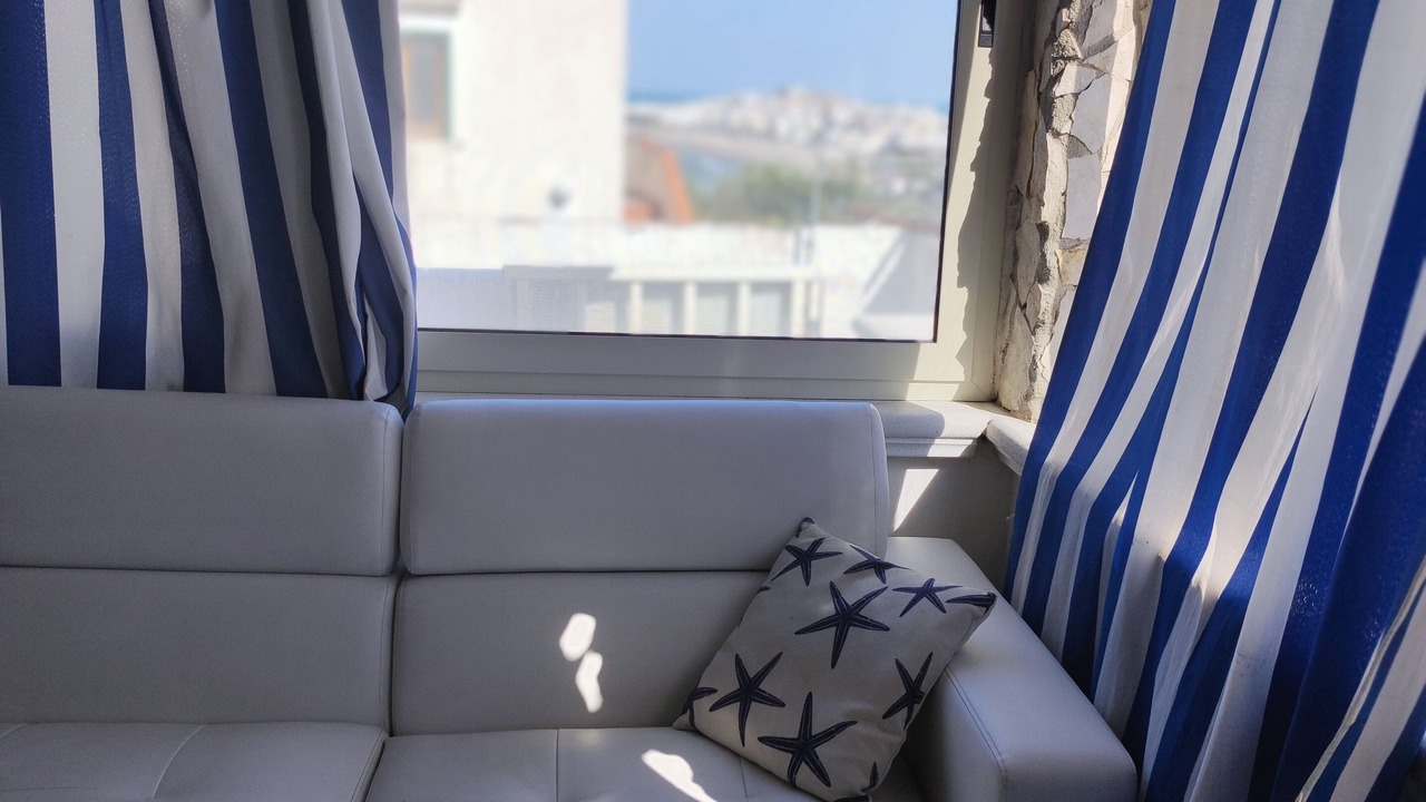 Photo of Livingroom in Defensola