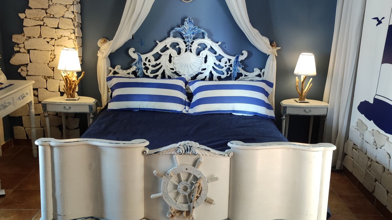 Photo of Bedroom in Defensola