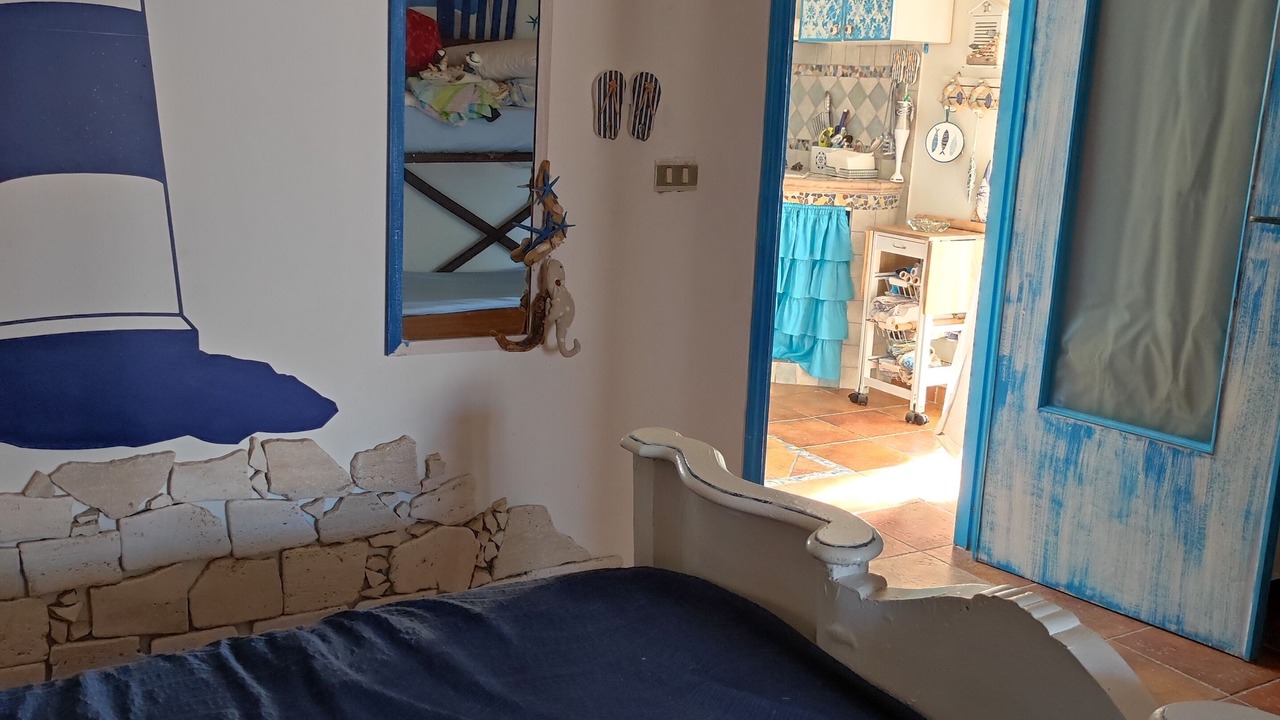 Photo of Bedroom in Defensola