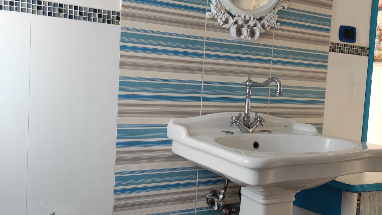 Photo of Bathroom in Defensola