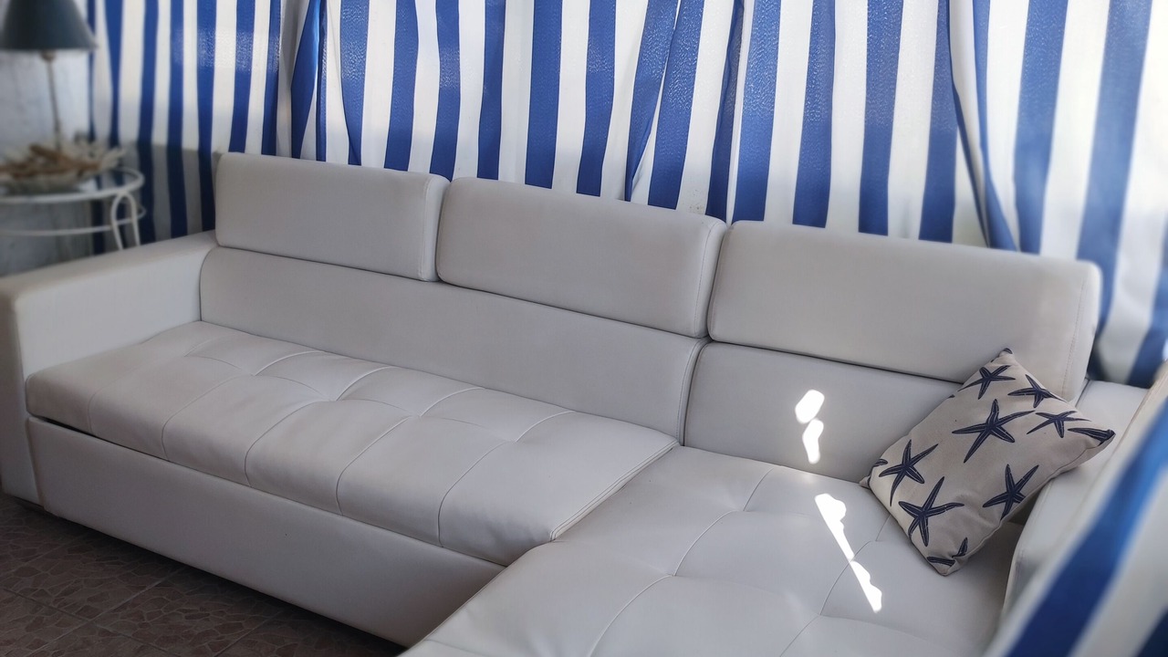 Photo of Livingroom in Defensola