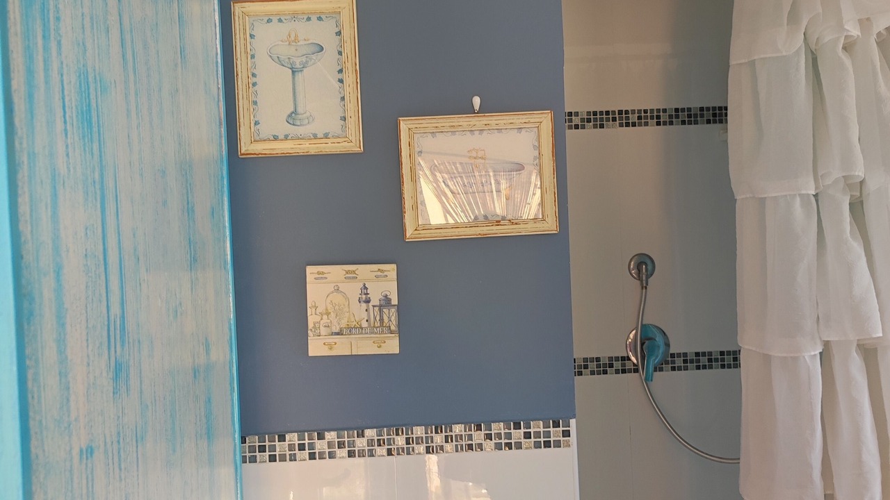 Photo of Bathroom in Defensola