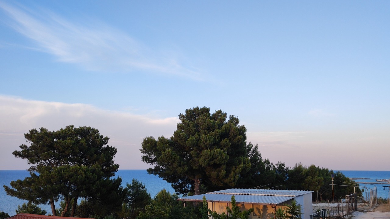 Photo of Outdoor in Defensola