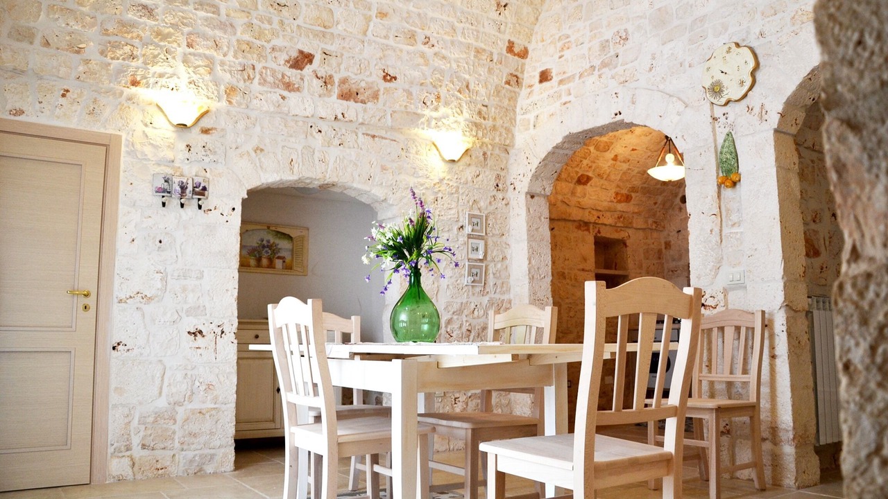Photo of Others in Monopoli