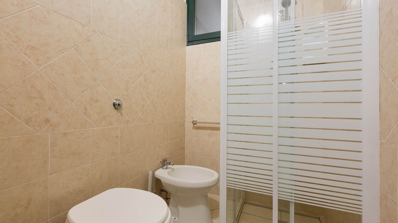 Photo of Bathroom in Padula Fede