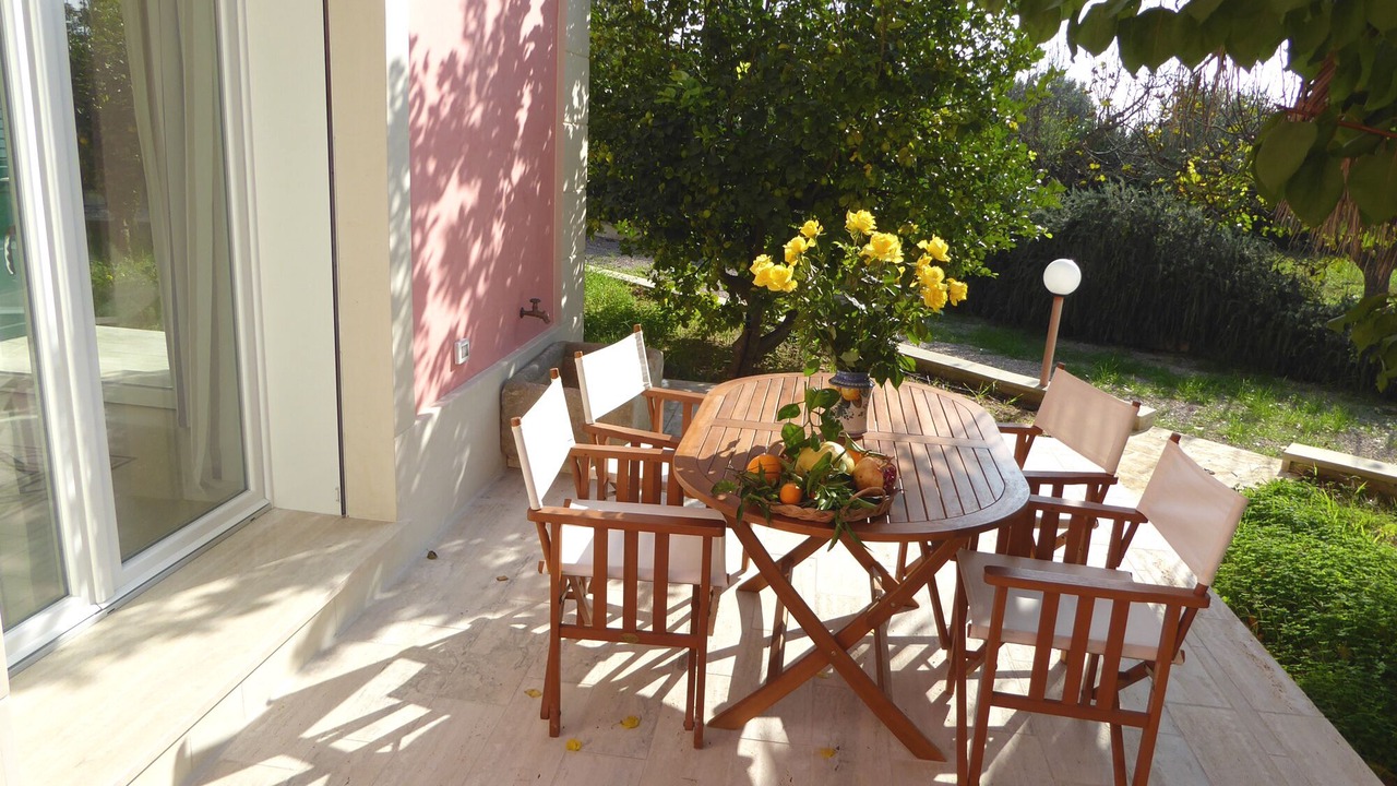 Photo of Outdoor in Cutrofiano