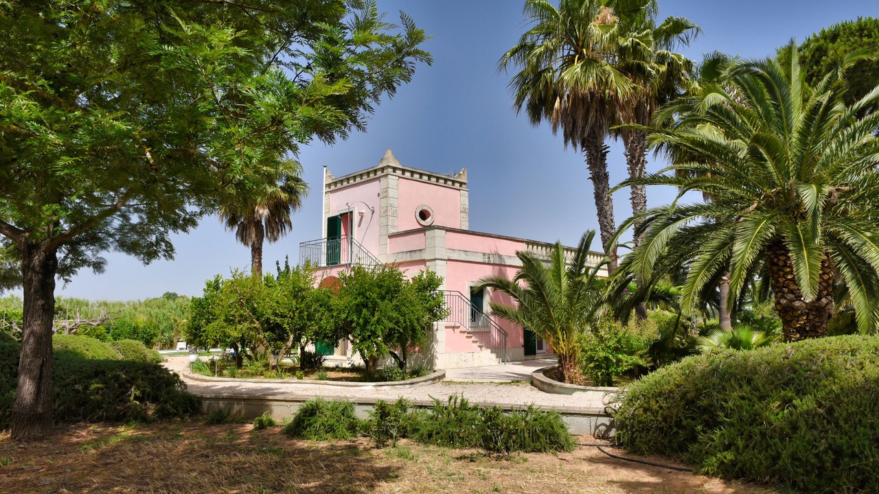 Photo of Outdoor in Cutrofiano