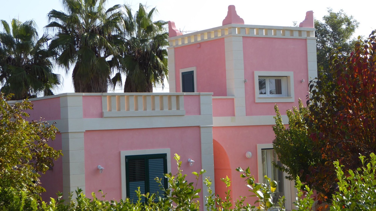 Photo of Outdoor in Cutrofiano