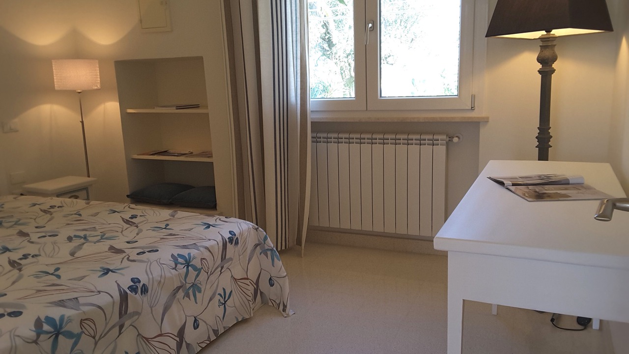 Photo of Bedroom in Cutrofiano