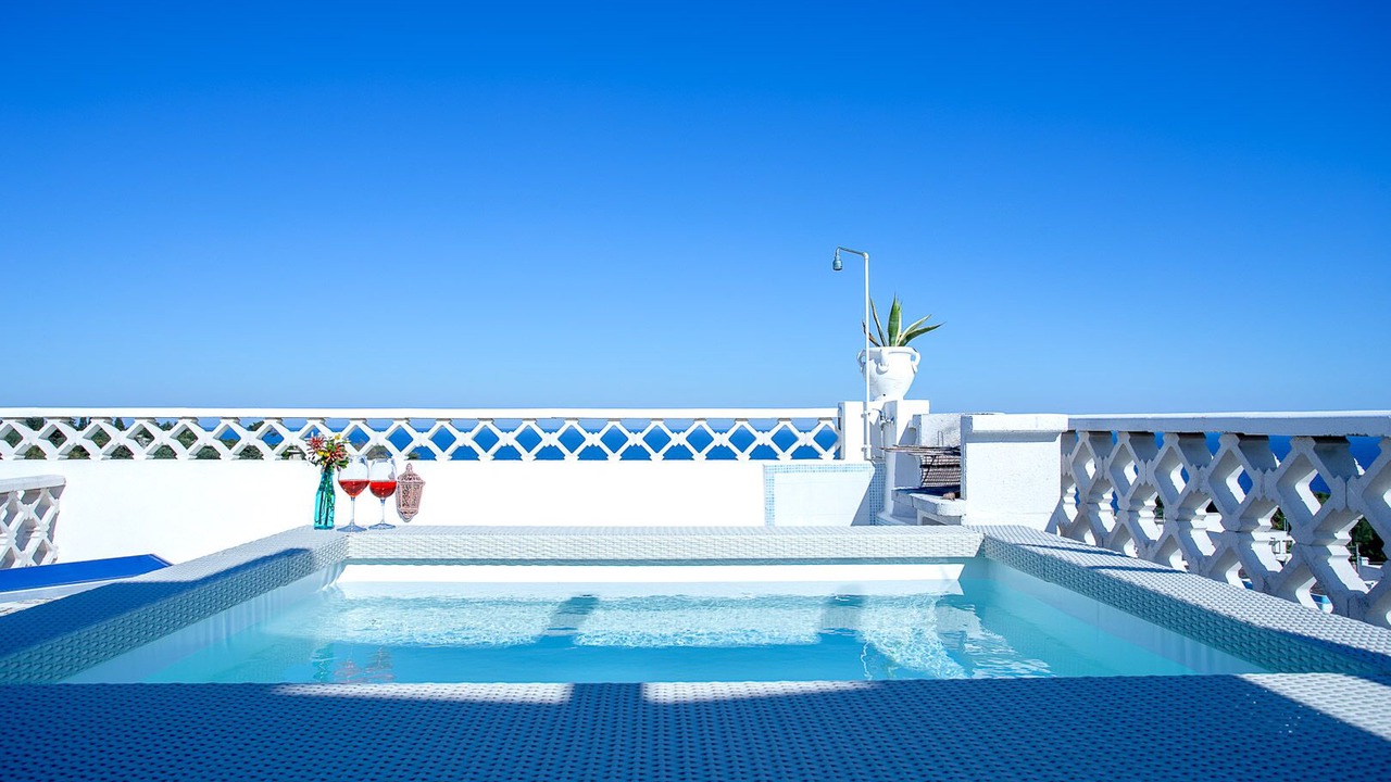 Photo of Outdoor in Marina di Novaglie