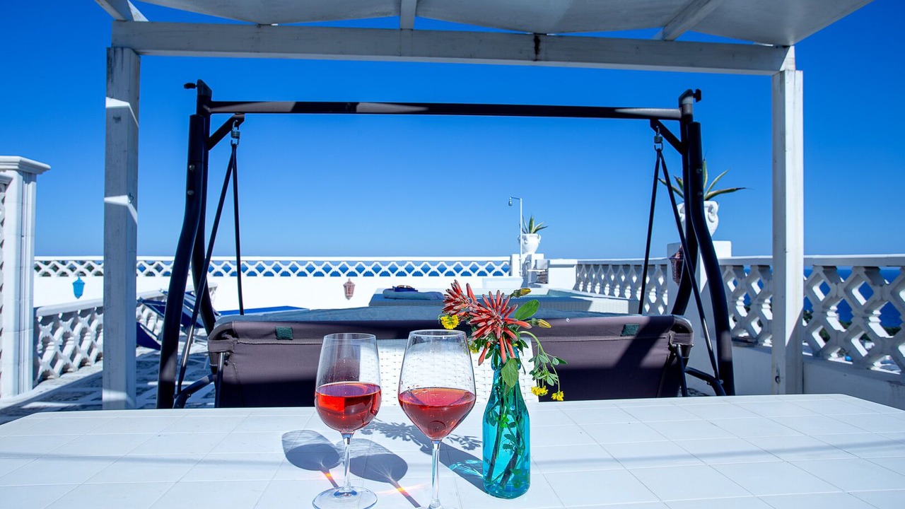 Photo of Outdoor in Marina di Novaglie