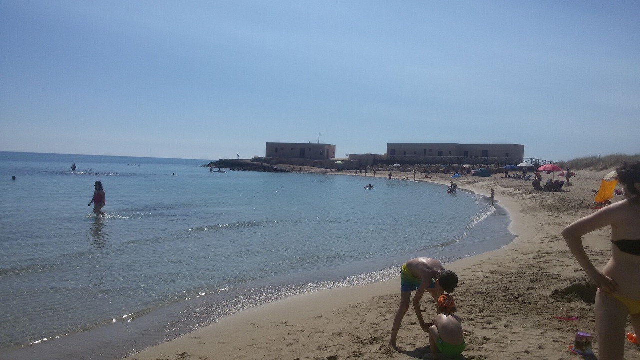 Photo of Others in San Vito dei Normanni
