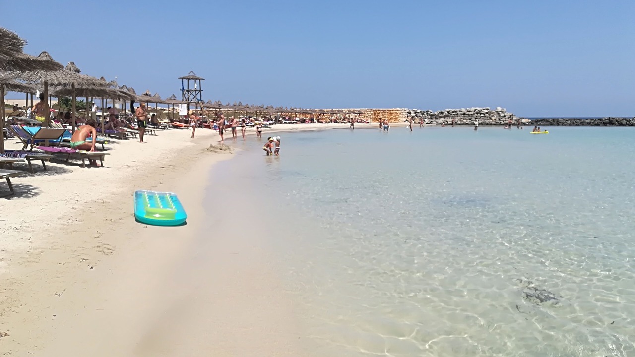 Photo of Others in San Vito dei Normanni