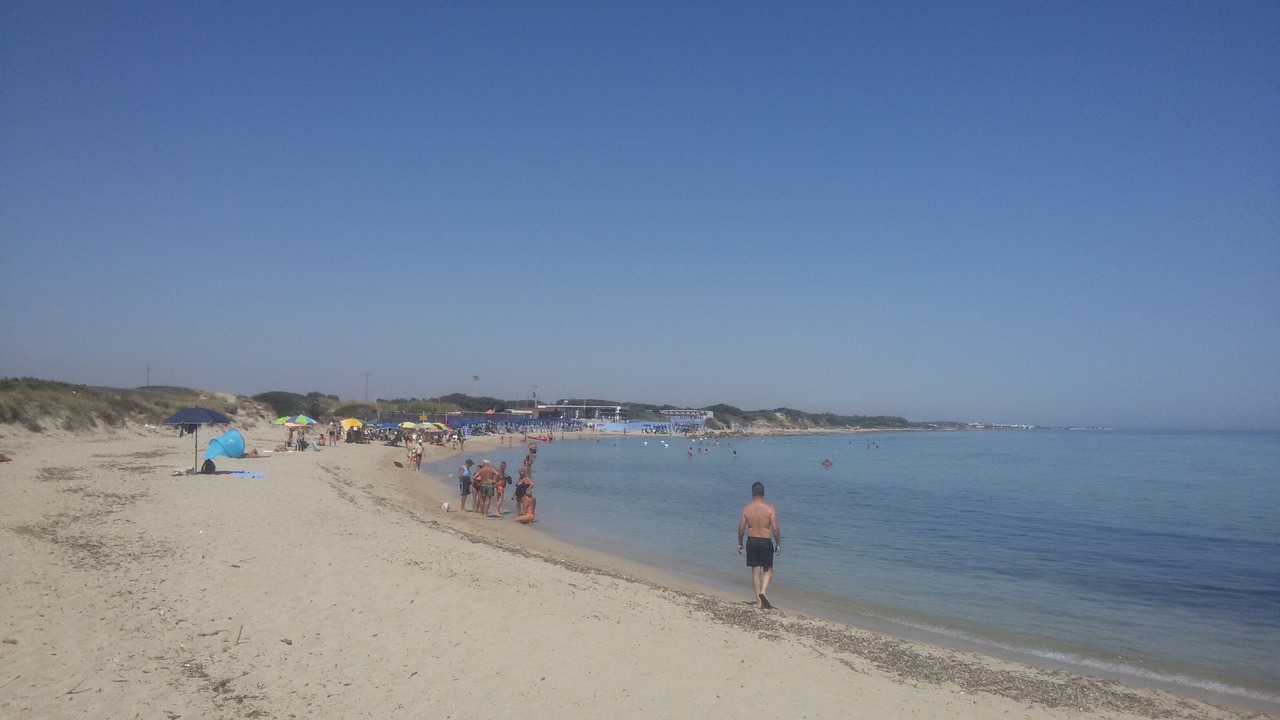 Photo of Others in San Vito dei Normanni