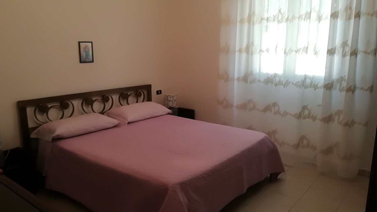 Photo of Bedroom in San Vito dei Normanni