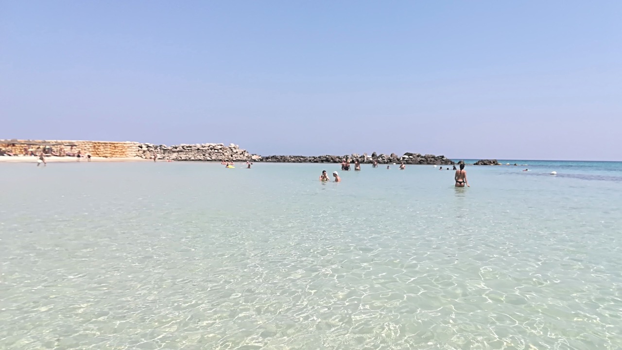 Photo of Others in San Vito dei Normanni