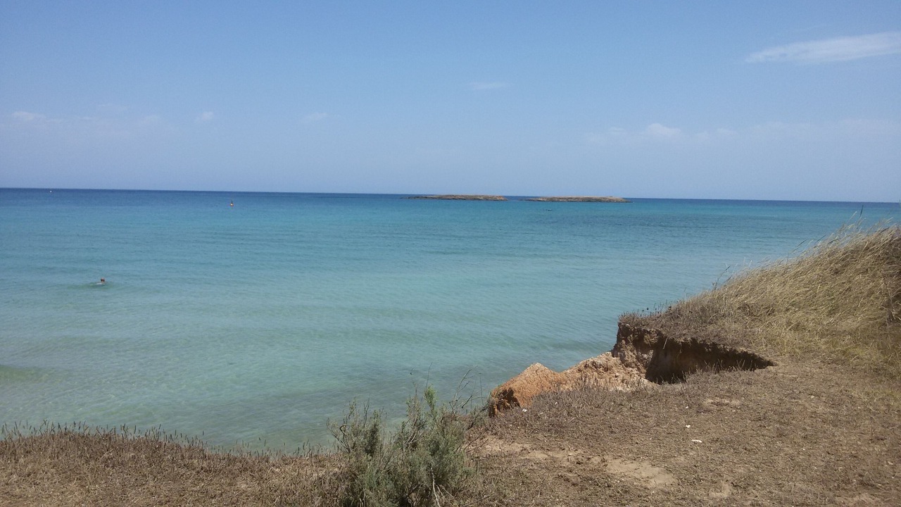 Photo of Others in San Vito dei Normanni