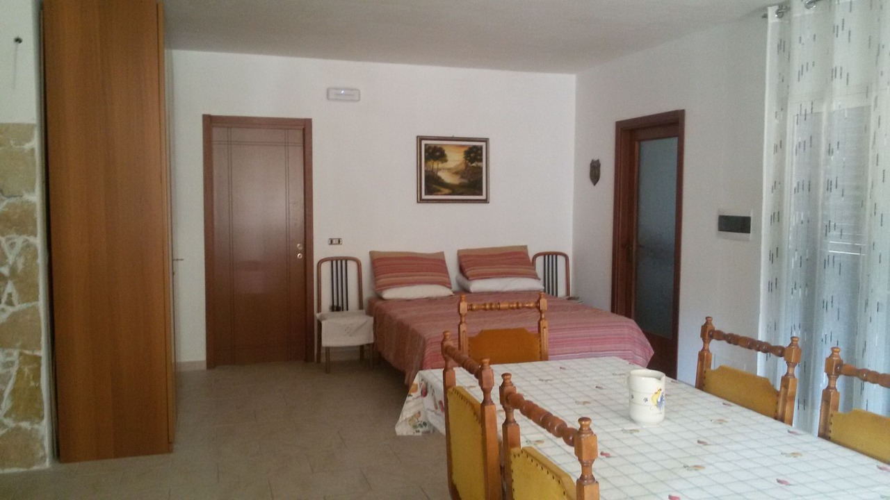 Photo of Others in San Vito dei Normanni