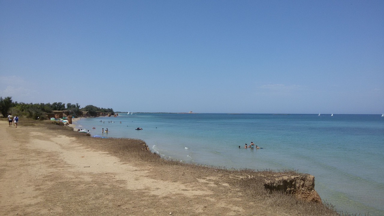 Photo of Others in San Vito dei Normanni