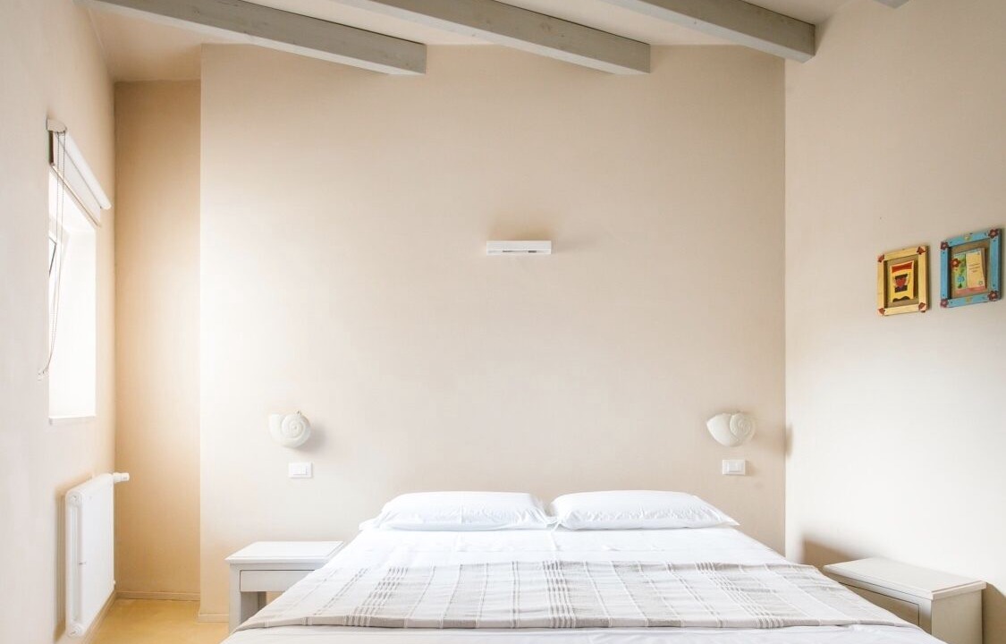 Photo of Bedroom in Diso