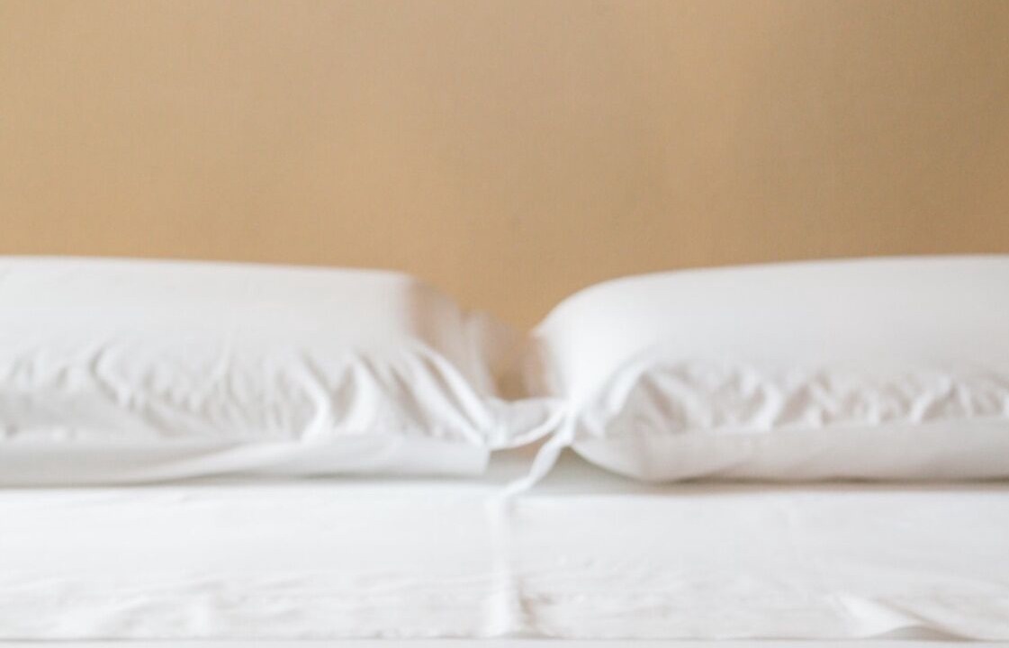 Photo of Bedroom in Diso